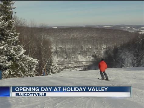 Holiday valley snow cam. Things To Know About Holiday valley snow cam. 